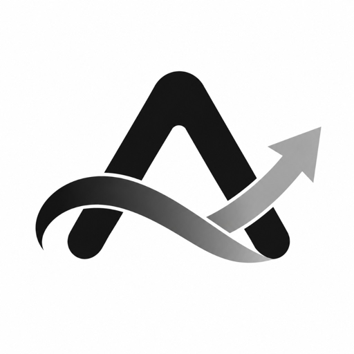 AnyCross